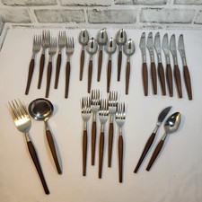 Lot ekco eterna for sale  Tijeras