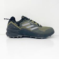 Adidas mens terrex for sale  Miami