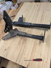 Torklift camper tie for sale  Cortez