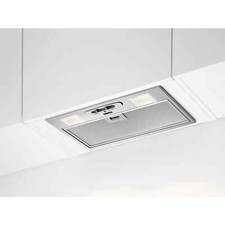 Zanussi zfg215s spares for sale  NOTTINGHAM