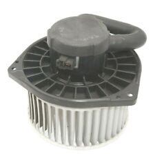 Motor soprador ventilador de ar Mitsubishi Triton MN 2009-2015 fabricante de equipamento original RHD original somente comprar usado  Enviando para Brazil