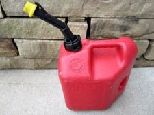Blitz gallon 8oz for sale  Overland Park