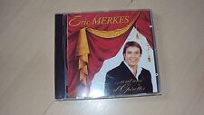 Eric merkes ans d'occasion  Cuisery