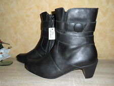 Designer stiefelette theresia gebraucht kaufen  Pforzheim