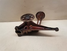 Pompe huile mercedes d'occasion Pompe huile mercedes d'occasion  Monflanquin