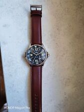 Orologio uomo daniel usato  Pescara