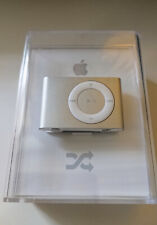 Apple ipod shuffle gebraucht kaufen  Berlin