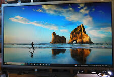 Dell w01b001 inspiron gebraucht kaufen  Duisburg