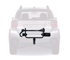 Kuat hitch mount for sale  Stockbridge