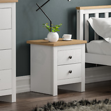 Sale drawer bedside for sale  BRADFORD