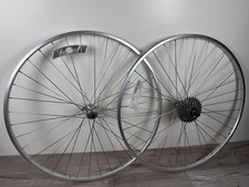 Vintage araya clincher for sale  Richardson