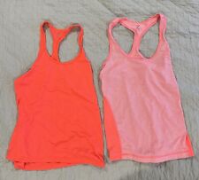 Zella tank top for sale  Fresno