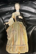 royal doulton isabella for sale  HARLOW