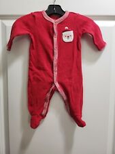 onesie winter baby for sale  Clinton