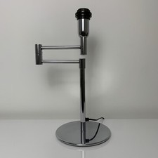Lampe articulée genre d'occasion  Pont-Audemer