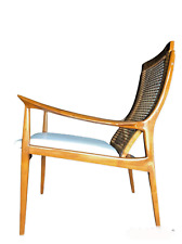 Kofod larsen selig for sale  Newport Beach