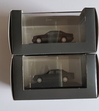 mercedes benz 320 ce coupe gebraucht kaufen mercedes benz 320 ce coupe gebraucht kaufen Oberasbach