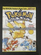 Pokemon special edition for sale  San Dimas