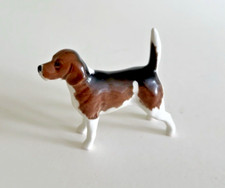 Beswick beagle ch.wendover d'occasion  Expédié en Belgium