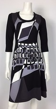 Abito vestito dress usato  Italia