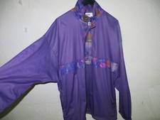 Retro stylisch schlupfblouson gebraucht kaufen  Neuhof