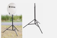 Trépied mât antenne d'occasion  Lisieux