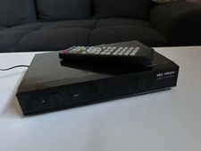 Sky vision 2250 gebraucht kaufen  Wedemark
