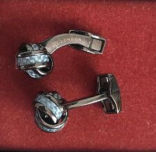 Stunning set tateossian for sale  ROCHESTER