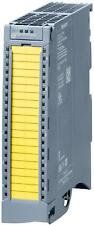 Siemens 6es7526 2bf00 gebraucht kaufen  Nidda