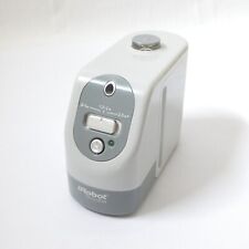 Aspirateur irobot scooba d'occasion  Nice-
