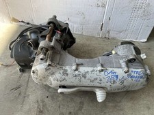 Blocco motore aprilia usato  Gambettola