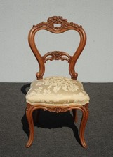 Vintage victorian french for sale  Valencia