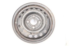 Rim steel rim d'occasion  Expédié en Belgium