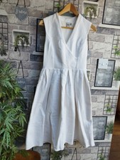 Ladies beautiful asos for sale  COTTINGHAM