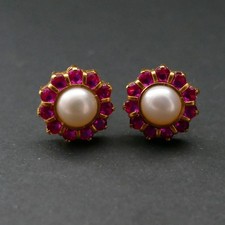 22ct yellow gold for sale  IPSWICH