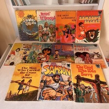 arch books for sale  Clearwater