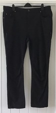 Mountain warehouse black for sale  CHIPPENHAM