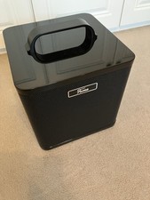 busking amp for sale  STOWMARKET