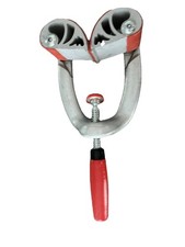 Bessey einhand kantenzwinge gebraucht kaufen Bessey einhand kantenzwinge gebraucht kaufen  Braunschweig