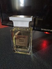 Tom ford white usato  Cisterna di Latina