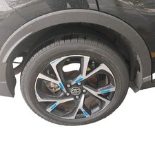 Dunlop sport 5000 for sale  Fort Lauderdale