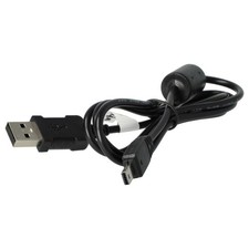 Cable usb para usato  Spedire a Italy
