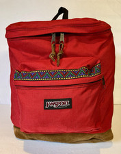 Vintage jansport aztec for sale  Scotts Valley