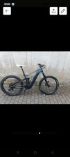 ebike mtb usato ebike mtb usato Omegna