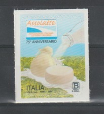 2020 repubblica italiana usato  Italia