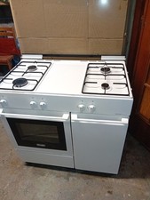Longhi demx 90cm usato  Villar Focchiardo