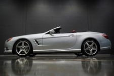 2015 mercedes benz for sale  Naples