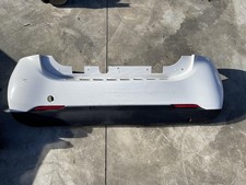 Paraurti posteriore completo usato  Italia