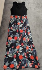 Ladies lipsy maxi for sale  GREAT MISSENDEN