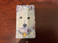 Wallet phone case for sale  SPILSBY